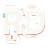 Ringdal Digital logo